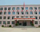 郑州信息工程学校